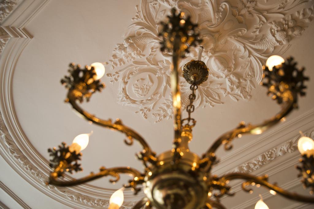Ck58 Bed & Breakfast Den Haag Стая снимка